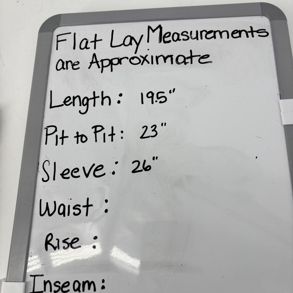 Green Frog Crochet Open Knit Cropped Cardigan Sweater Womens XL Whimsical - Picture 8 of 8